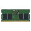 RAM DDR5 8GB laptop
