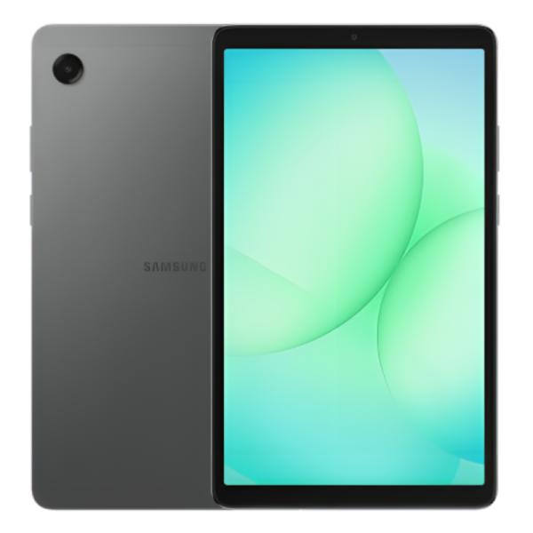 Tablet Samsung Galaxy Tab A11 WiFi 64GB Gris