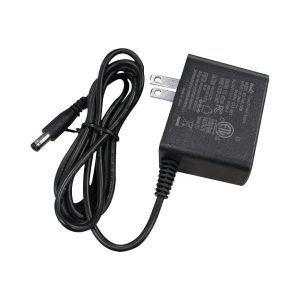 adaptador de corriente 12W