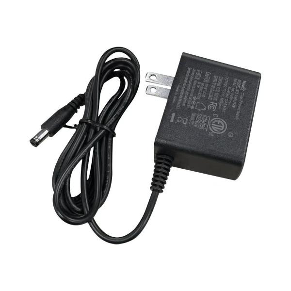 Adaptador de Corriente NOVA PA012ECM001C 12W