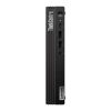 computadora Lenovo ThinkCentre M70Q Gen 5