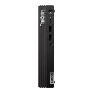 computadora Lenovo ThinkCentre M70Q Gen 5