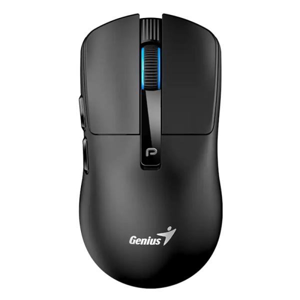 Mouse Inalámbrico Bluetooth Genius NX-8280S 3200 DPI