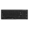 teclado inalámbrico bluetooth