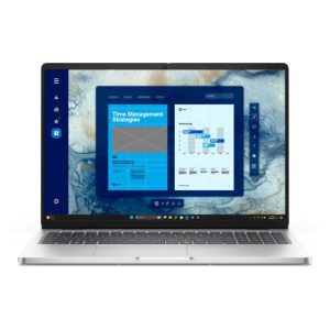 Laptop Dell Pro 16
