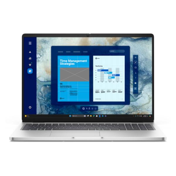 Laptop Dell Pro 16 32GB 1TB SSD W11