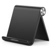 soporte tablet escritorio