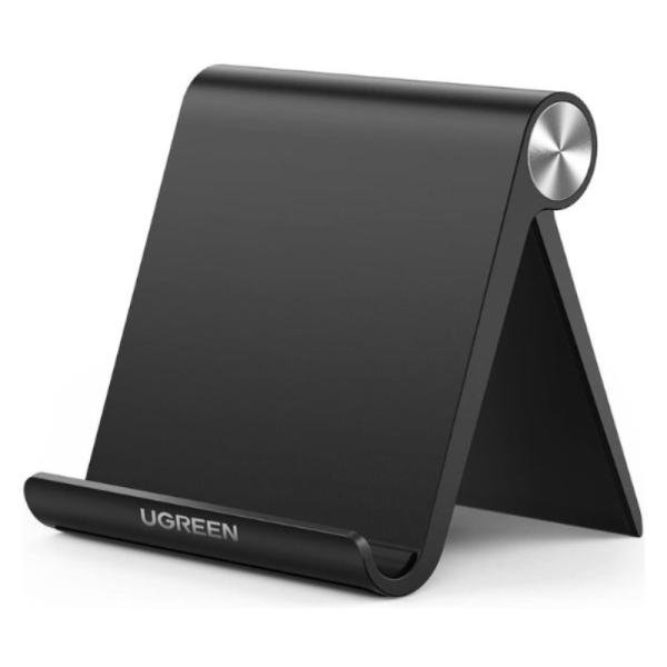 Soporte Escritorio Tablet Plegable UGREEN LP115