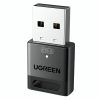 adaptador bluetooth USB