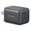 cargador USB-C 20W