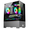 case mini tower micro-ATX