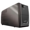 UPS 1000VA