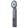 soporte magnético para laptop