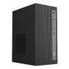 case mini tower 600w