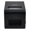 impresora térmica POS 80mm