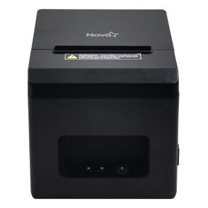 impresora térmica POS 80mm