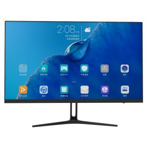 monitor 22 pulg 1920x1080