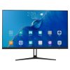 monitor 27 144hz