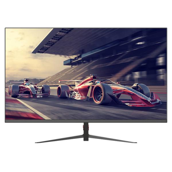 Monitor Gaming Eagle Warrior 27″ 240Hz IPS Full HD