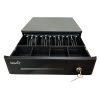 gaveta de dinero 12V 24V