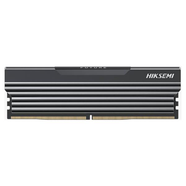 RAM DDR4 16GB 3200MHz HIKSEMI HSC416U32C2