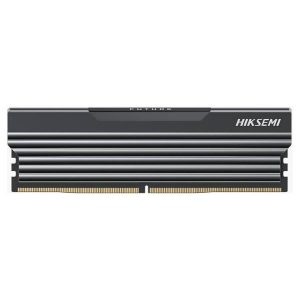 RAM DDR4 8GB 3200
