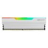 RAM DDR4 16GB 3200MHz
