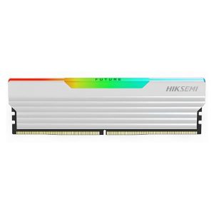RAM DDR4 16GB 3200MHz