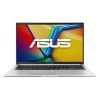 laptop ASUS Ryzen 7 15.6