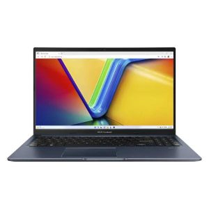laptop ASUS i7 15.6
