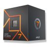procesador AMD Ryzen 7 8700G