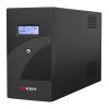 UPS 2000VA Hikvision