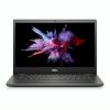 laptop dell latitude 3410