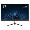 monitor 27 pulgadas IPS