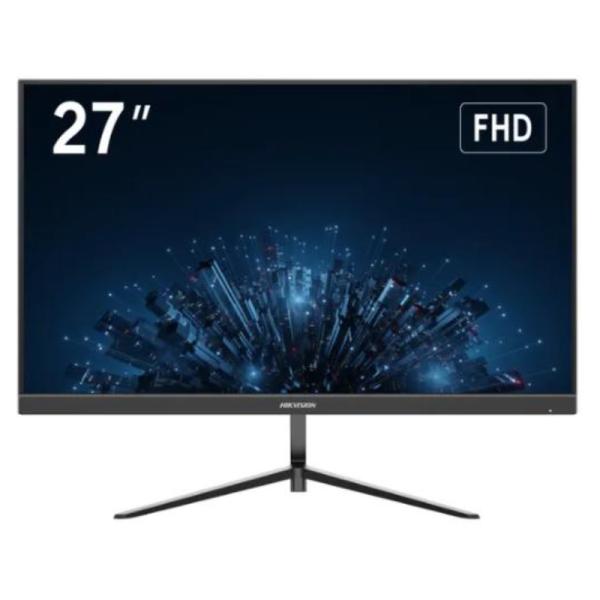 Monitor Hikvision 27″ IPS Full HD 100Hz HDMI