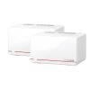 WiFi 7 mesh Mercusys
