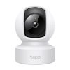 cámara IP WiFi 1080p