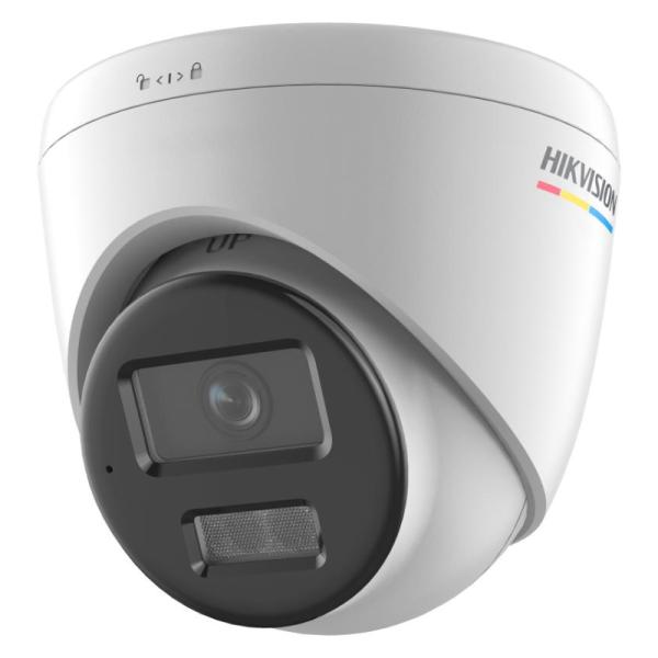 Cámara Hikvision DS-2CD1367G3 2.8mm AcuSense
