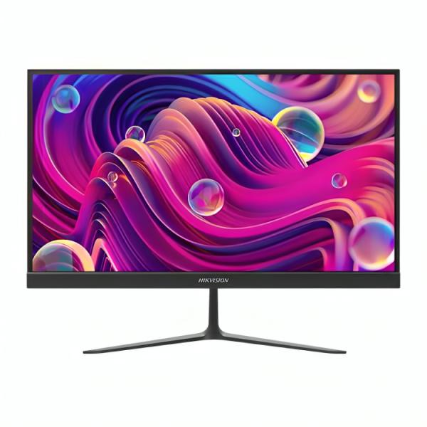 Monitor Hikvision 22″ IPS Full HD 100Hz HDMI