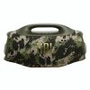 parlante JBL Boombox 4