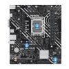 tarjeta madre LGA1700 DDR5