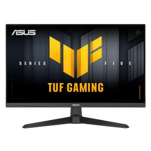monitor gaming ASUS VG279Q5A