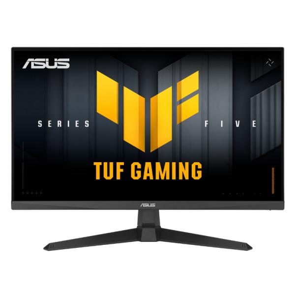 Monitor Gaming ASUS 27″ 240Hz Fast IPS