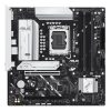 tarjeta madre ASUS B860 DDR5
