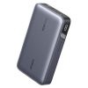 power bank 20000mah