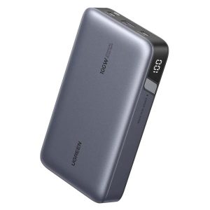 power bank 20000mah