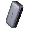 power bank USB-C USB-A