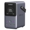 power bank ugreen pb770