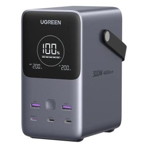 power bank ugreen pb770