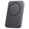 power bank ugreen pb561
